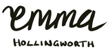 emmahollingworthart