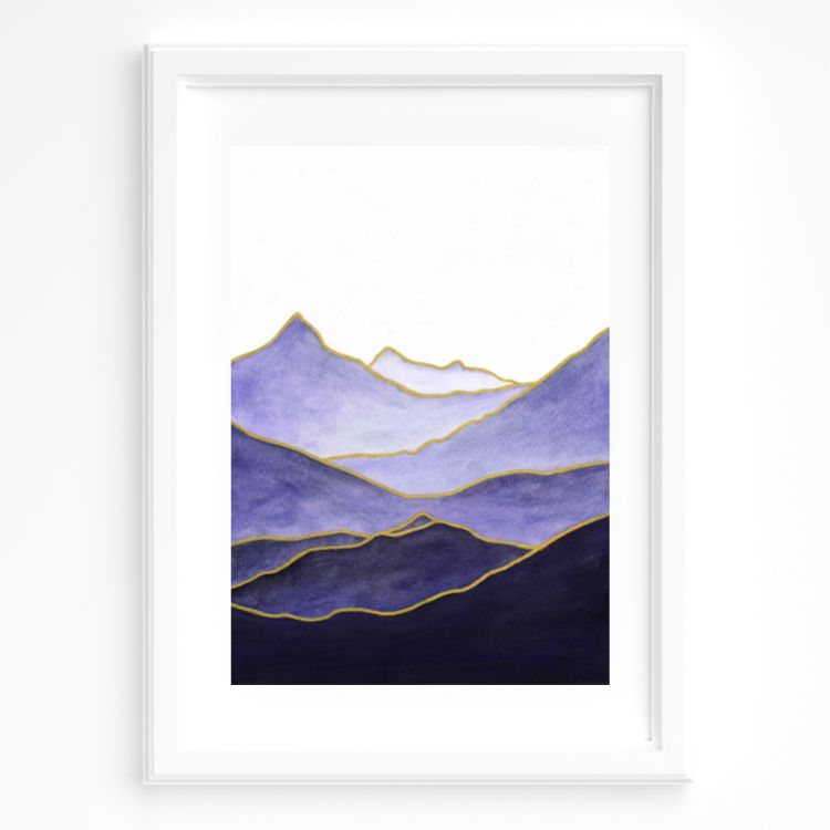 Escape Print
