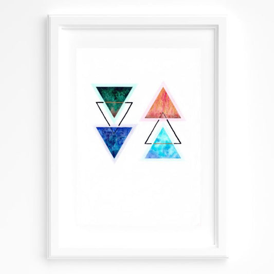Elements Print