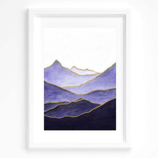 Escape Print