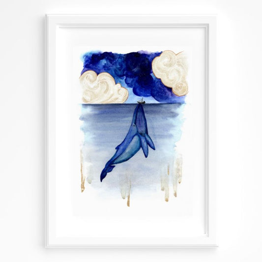 'Wonderlands' The Full Collection